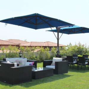 BANANA “T” DOUBLE